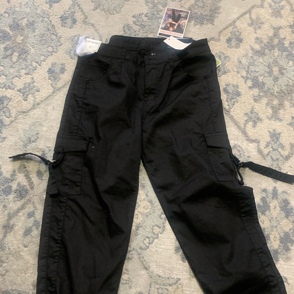 Joggers